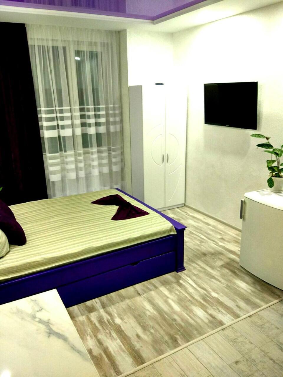 オデッサAcapulco-2 Пляж-Arcadia 10 Минутアパートメント エクステリア 写真